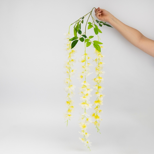 Набір з 12 звисаючих гілок Набір з 12 звисаючих гілок