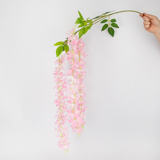 Набор из 12 свисающих веток Набор из 12 свисающих веток