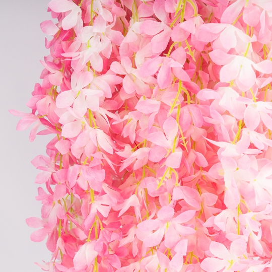 Набор из 12 свисающих веток Набор из 12 свисающих веток