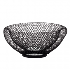 Фруктівниця "Фруктова оаза", 22 * 10 см (9203-015)