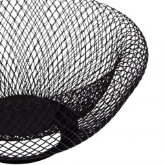 Фруктівниця "Фруктова оаза", 22 * 10 см (9203-015)