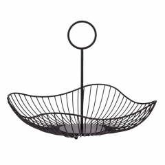 Фруктівниця "Магнетизм", 32,5 * 24,5 см (9203-020)