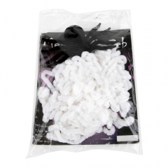 Декор на Хелловін з павуком (8810-008)