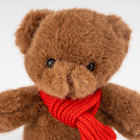 Мягкая игрушка 