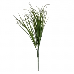 Штучна гілка "Осока", 46 см (9084-002)