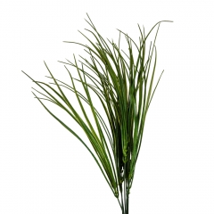 Штучна гілка "Осока", 46 см (9084-002)