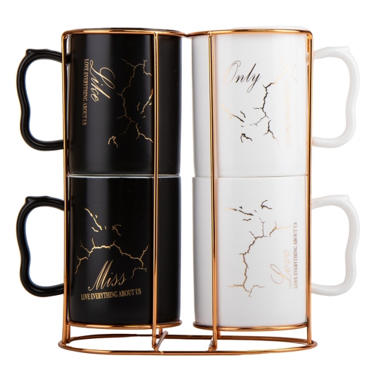 Набор кружек Набор кружек