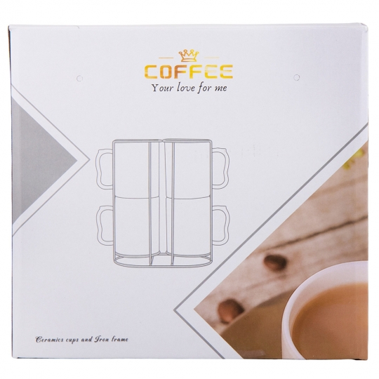 Набор кружек Набор кружек