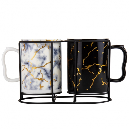 Набор кружек 