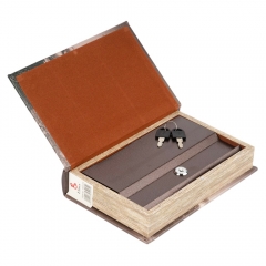 Книга-сейф "Кобзар" (0508-010)