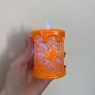 Электрические свечи 