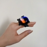Кольца 