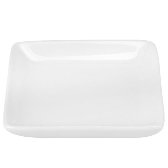 Набір для ванної кімнати 