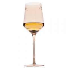 Келих "Спокуса", 450 мл (9055-002)