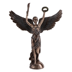 Статуетка "Ніка", 33 см (76027A4)
