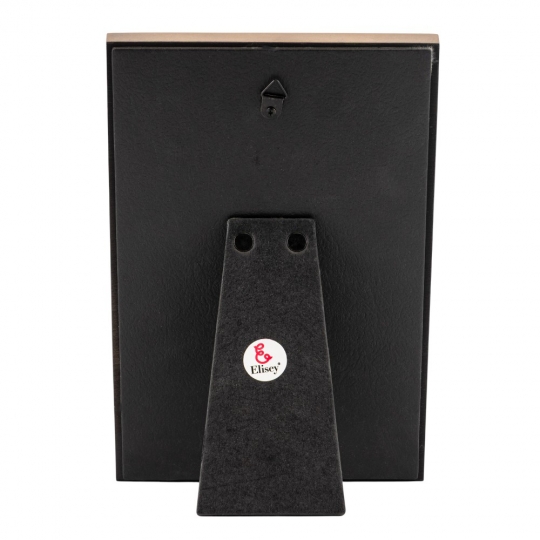 Картина-барельеф 