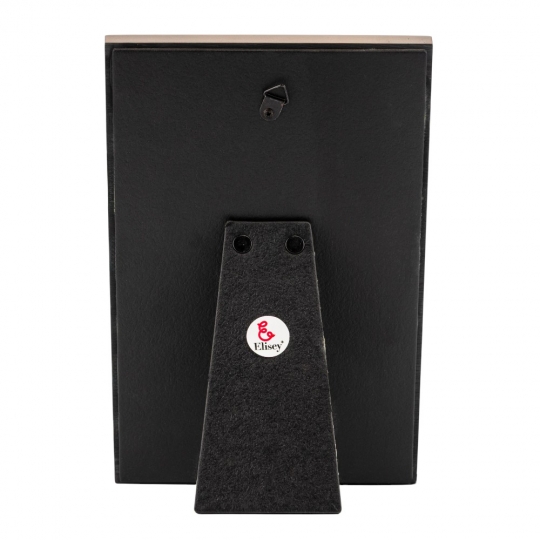 Картина-барельєф 