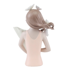 Статуетка "Rosemary" (2013-004)