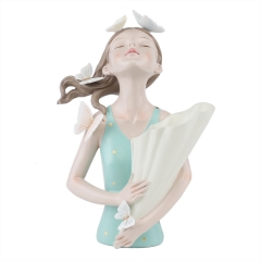 Статуетка "Desire" (2013-005)