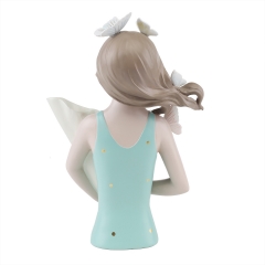 Статуетка "Desire" (2013-005)