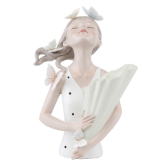 Статуетка "Destiny" (2013-006)