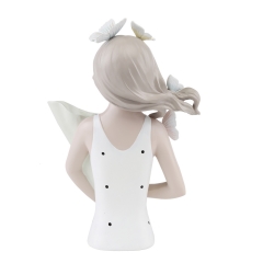 Статуетка "Destiny" (2013-006)