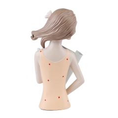 Статуетка "Aurora" (2013-007)