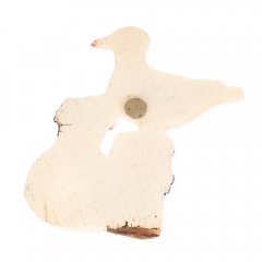 Магніт «Чайка» (107JH)