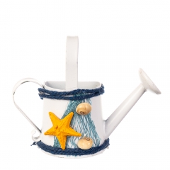 Магніт «Морська лейка» (108JH)