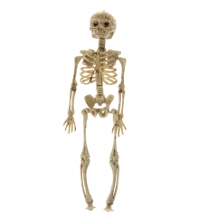 Декор на Хелловін "скилет", 39 см. (8811-016)