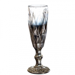 Келих для шампанського "Агат" (8215-023)