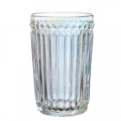 Склянка "Діамант" (8215-027)