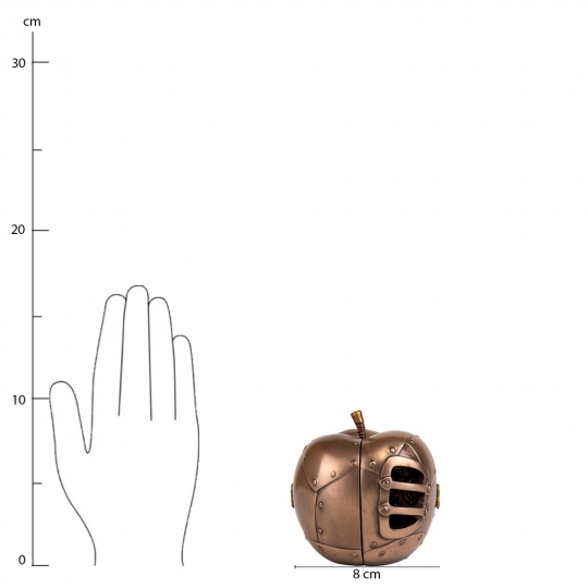 Годинник 