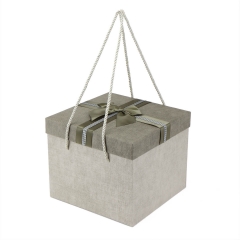 Набір з 3 коробок "Кім" (8944-006)