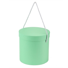 Набір з 3 коробок "Грін" (8944-012)