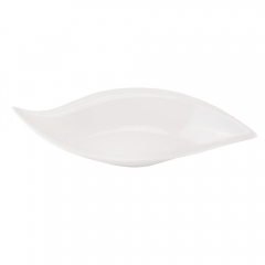 Салатниця "Салатниця ніжності", 31*14 см (9201-001)