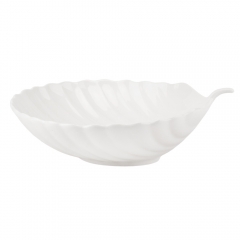 Набір із 3 салатниць "Ранкова гармонія", 27*19*15 см (9201-005)