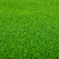 Штучна трава, 1 м. кв. (9173-009)