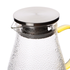 Глечик "Ранкова роса", 2 л. (8919-003)