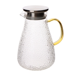 Глечик "Ранкова роса", 1,5 л. (8919-004)