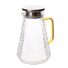 Глечик "Ранкова роса", 1,3 л. (8919-010)