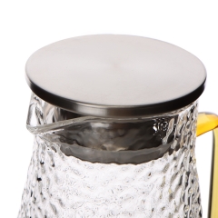 Глечик "Ранкова роса", 1,3 л. (8919-010)