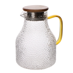 Глечик "Ранкова роса", 2,2 л. (8919-011)