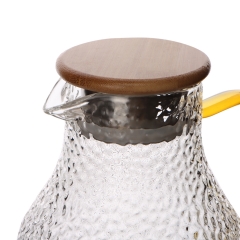 Глечик "Ранкова роса", 2,2 л. (8919-011)