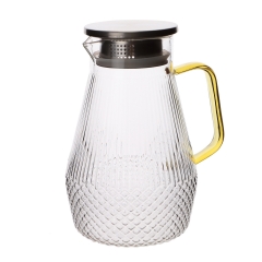 Глечик "Сонячні промені", 1,5 л. (8919-014)