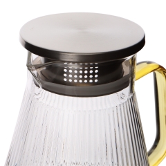 Глечик "Сонячні промені", 1,5 л. (8919-014)