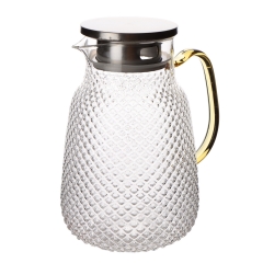 Глечик "Хмари", 1,5 л. (8919-018)