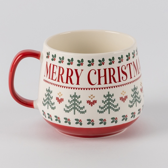 Кружка Кружка