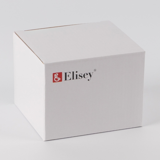 Кружка Кружка