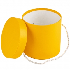 УЦІНКА Набір з 3 коробок "Сонячні дива" (Відсутня кришка на верхній коробці) (00BR-8944-009)